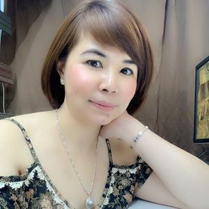 Meet your Posher, Mohmoh